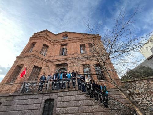Haber Resim Galeri