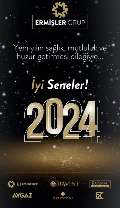 Haber Resim Galeri