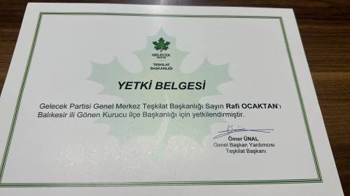 Haber Resim Galeri