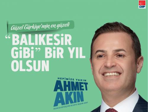Haber Resim Galeri