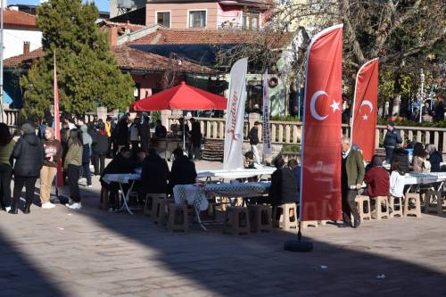 Haber Resim Galeri