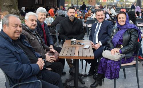 Haber Resim Galeri