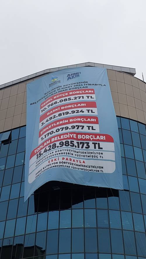 Haber Resim Galeri