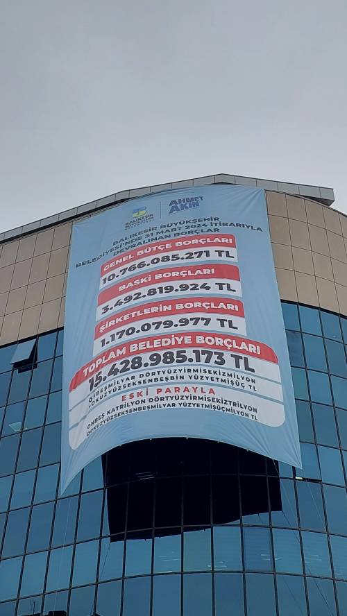 Haber Resim Galeri