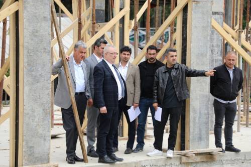 Haber Resim Galeri