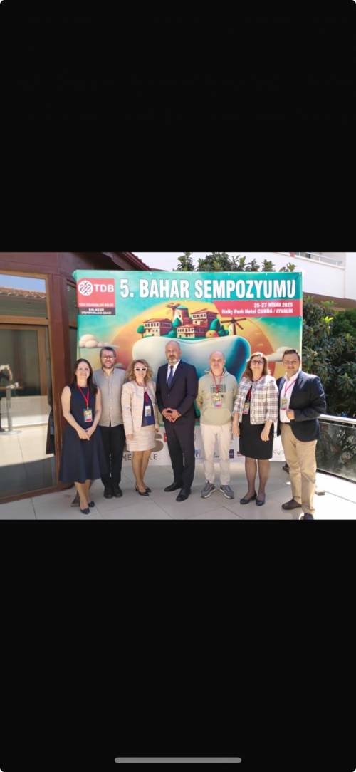 Haber Resim Galeri