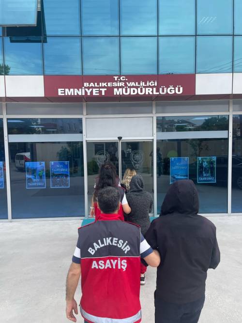 Haber Resim Galeri