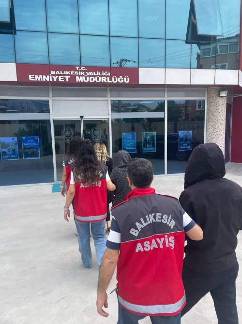 Haber Resim Galeri