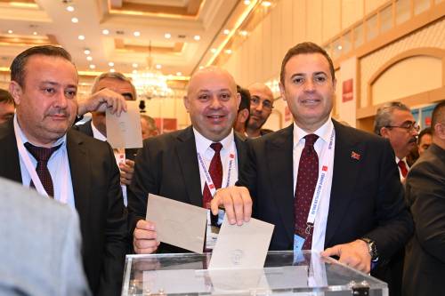 Haber Resim Galeri