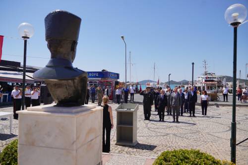 Haber Resim Galeri