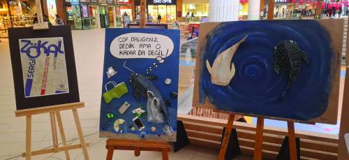 Haber Resim Galeri