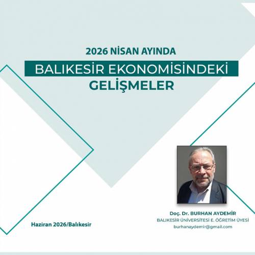 Haber Resim Galeri