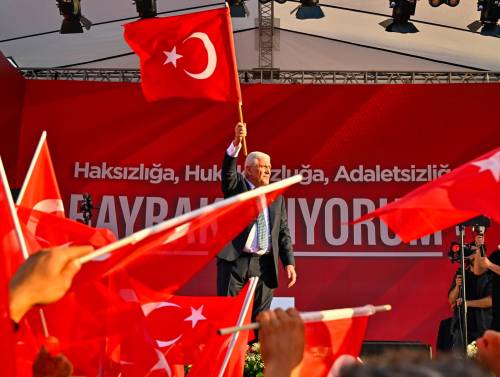 Haber Resim Galeri