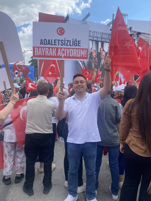 Haber Resim Galeri