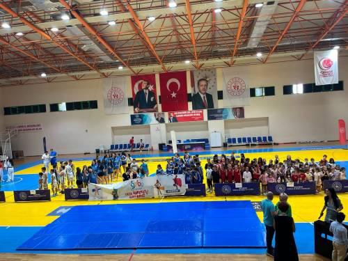 Haber Resim Galeri