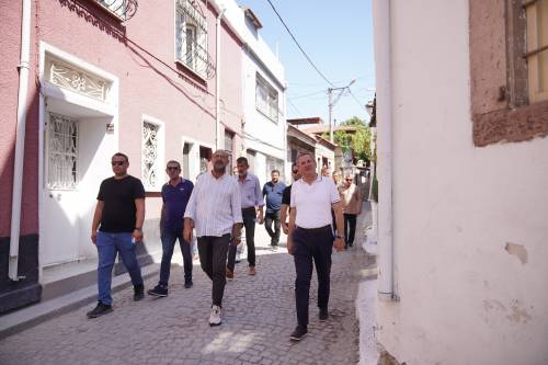 Haber Resim Galeri