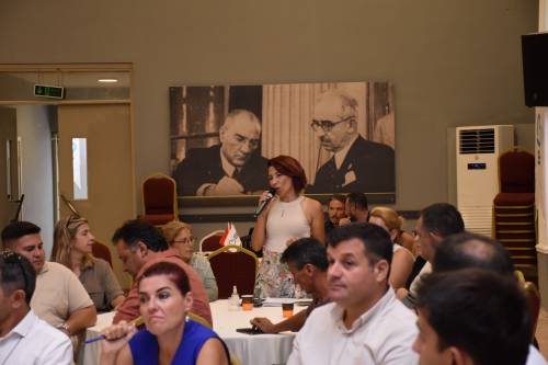 Haber Resim Galeri