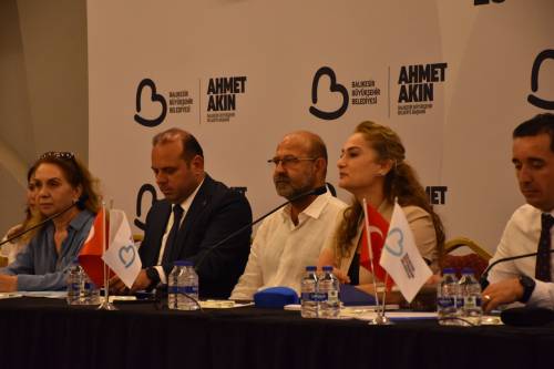 Haber Resim Galeri