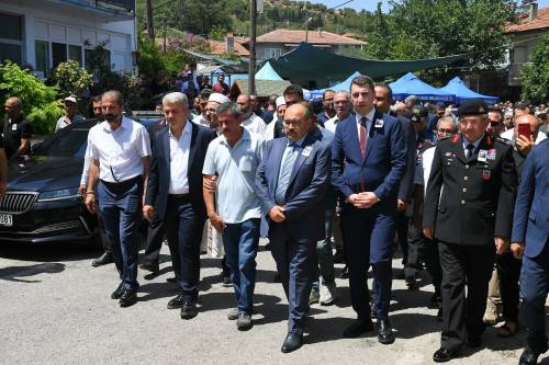 Haber Resim Galeri