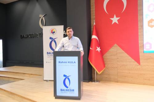 Haber Resim Galeri