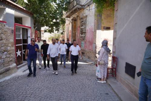 Haber Resim Galeri
