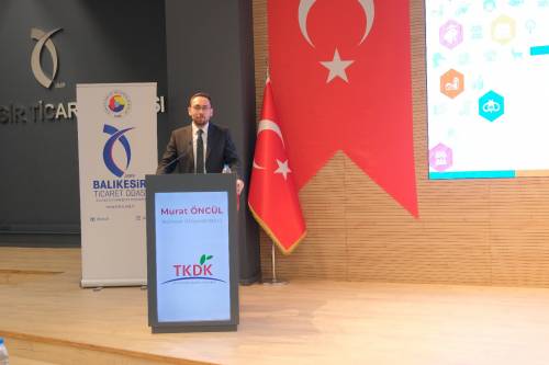 Haber Resim Galeri