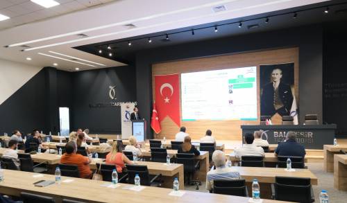 Haber Resim Galeri