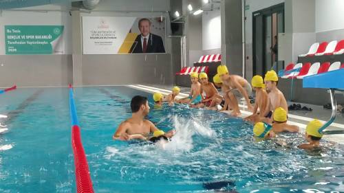 Haber Resim Galeri