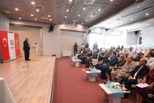 Haber Resim Galeri
