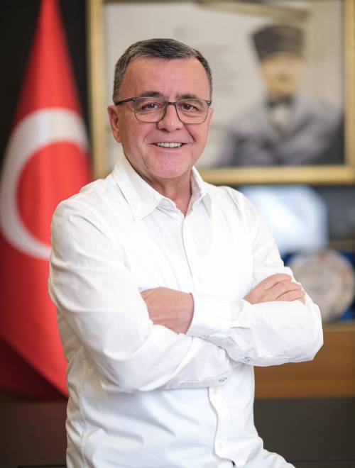 Haber Resim Galeri