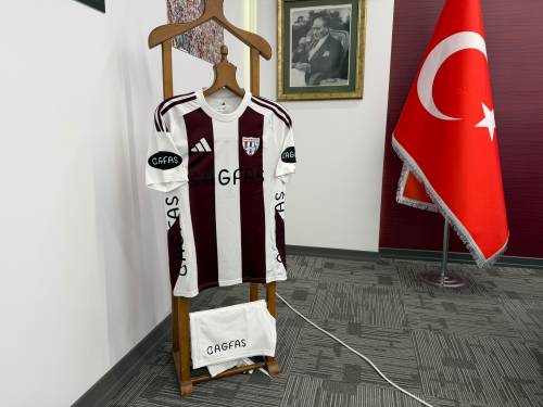 Haber Resim Galeri