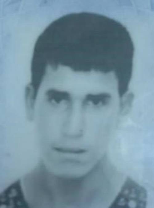 Haber Resim Galeri