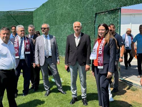Haber Resim Galeri