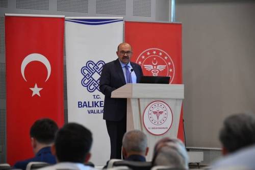 Haber Resim Galeri