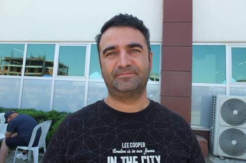 Haber Resim Galeri