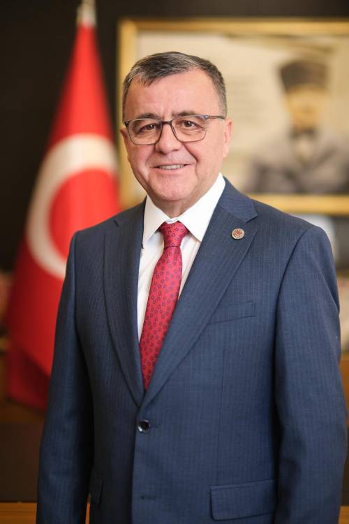 Haber Resim Galeri