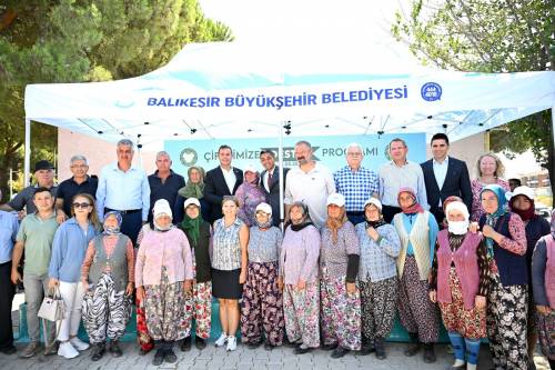Haber Resim Galeri