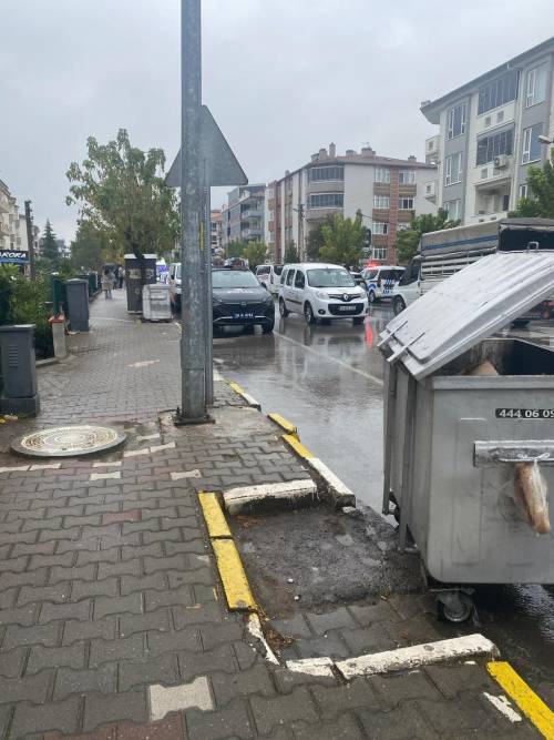Haber Resim Galeri