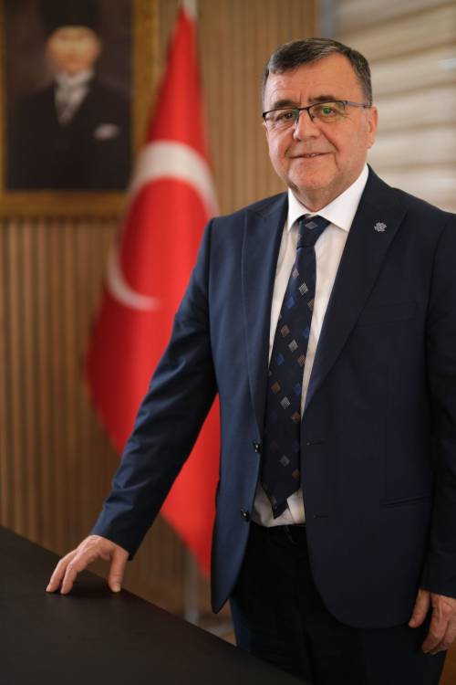 Haber Resim Galeri
