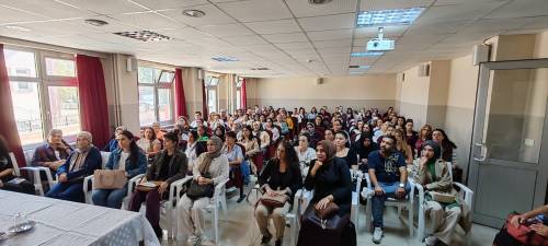 Haber Resim Galeri