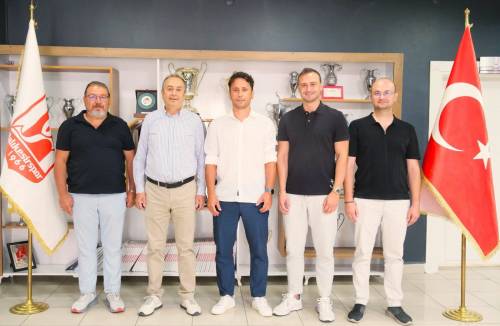 Haber Resim Galeri