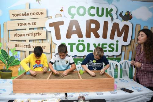 Haber Resim Galeri