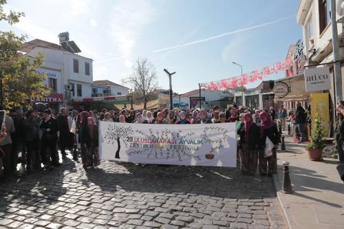 Haber Resim Galeri