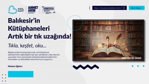 Haber Resim Galeri