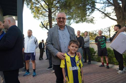 Haber Resim Galeri