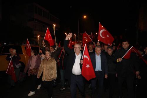 Haber Resim Galeri