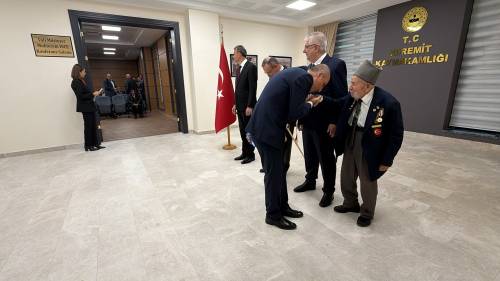 Haber Resim Galeri