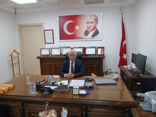 Haber Resim Galeri