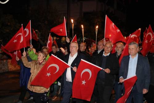Haber Resim Galeri