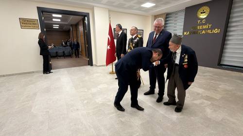 Haber Resim Galeri